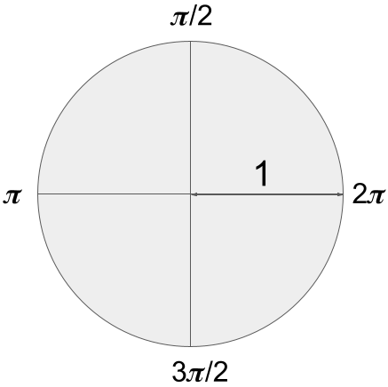 Namnlös presentation.png